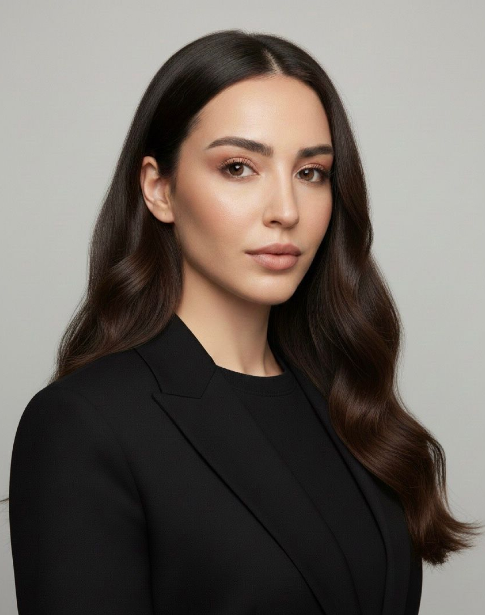 Özgegül Özkoldaş